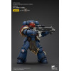 JoyToy - Space Marines II - Ultramarines Sergeant Gadriel Collectors Edition 1/18 - Warhammer 40000