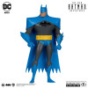 Mc Farlane - DC Direct The New Batman Adventures Wave 4 - 3-teiliges Figuren-Set
