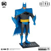 Mc Farlane - DC Direct The New Batman Adventures Wave 4 - 3-teiliges Figuren-Set
