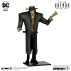 Mc Farlane - DC Direct The New Batman Adventures Wave 4 - 3-teiliges Figuren-Set