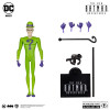 Mc Farlane - DC Direct The New Batman Adventures Wave 4 - 3-teiliges Figuren-Set