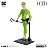 Mc Farlane - DC Direct The New Batman Adventures Wave 4 - 3-teiliges Figuren-Set