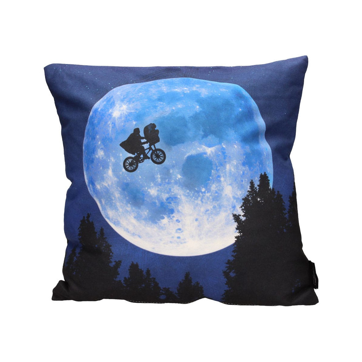 SD Toys - Kopfkissen E.T. the Extra-Terrestrial - Poster