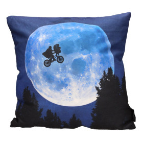 SD Toys - Kopfkissen E.T. the Extra-Terrestrial - Poster