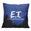 SD Toys - Kopfkissen E.T. the Extra-Terrestrial - Poster