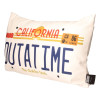 SD Toys - Out a Time Kopfkissen - Zurück in die Zukunft - Back to the Future - BTTF
