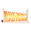 SD Toys - Out a Time Kopfkissen - Zurück in die Zukunft - Back to the Future - BTTF