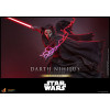 Hot Toys Star Wars Legends - Darth Malgus Videogame Masterpiece 1/6