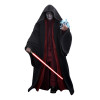 Hot Toys Star Wars Actionfigur 1/6 Darth Nihilus 31 cm