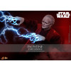 Hot Toys Star Wars Actionfigur 1/6 Darth Nihilus 31 cm