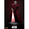 Hot Toys Star Wars Actionfigur 1/6 Darth Nihilus 31 cm