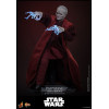 Hot Toys Star Wars Actionfigur 1/6 Darth Nihilus 31 cm