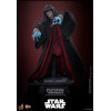 Hot Toys Star Wars Actionfigur 1/6 Darth Nihilus 31 cm