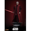 Hot Toys Star Wars Actionfigur 1/6 Darth Nihilus 31 cm