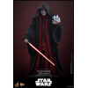 Hot Toys Star Wars Actionfigur 1/6 Darth Nihilus 31 cm