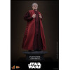 Hot Toys Star Wars Actionfigur 1/6 Darth Nihilus 31 cm