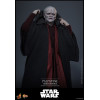 Hot Toys Star Wars Actionfigur 1/6 Darth Nihilus 31 cm