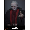 Hot Toys Star Wars Actionfigur 1/6 Darth Nihilus 31 cm