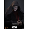 Hot Toys Star Wars Actionfigur 1/6 Darth Nihilus 31 cm