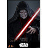 Hot Toys Star Wars Actionfigur 1/6 Darth Nihilus 31 cm