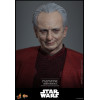 Hot Toys Star Wars Actionfigur 1/6 Darth Nihilus 31 cm