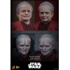 Hot Toys Star Wars Actionfigur 1/6 Darth Nihilus 31 cm