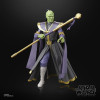 Star Wars The Black Series - Prince Xizor - Shadows of the Empire
