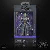 Star Wars The Black Series - Prince Xizor - Shadows of the Empire