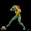 Hasbro Marvel Legends Series X-Men Retro - Jean Grey X-Factor