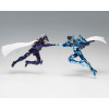 Bandai Saint Seiya - Myth Cloth EX - ODIN Seiya - Asgard