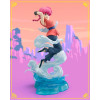 Tamashii Figuarts Zero Eule - RANMA - Ranma 1/2