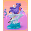 Tamashii Figuarts Zero Eule - SHAMPOO - Ranma 1/2