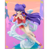 Tamashii Figuarts Zero Eule - SHAMPOO - Ranma 1/2