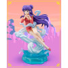 Tamashii Figuarts Zero Eule - SHAMPOO - Ranma 1/2