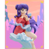 Tamashii Figuarts Zero Eule - SHAMPOO - Ranma 1/2