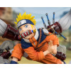 Tamashii - Figuarts Zero Naruto - 72 Series Naruto