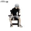 Abystyle - TOKYO GHOUL - Ken Kaneki Super Figure Collection