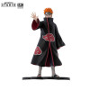 Abystyle - NARUTO SHIPPUDEN - Pain Super Figure Collection