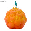 ABYstyle - ONE PIECE Replik Pyro-Frucht 1/1