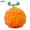 ABYstyle - ONE PIECE Replik Pyro-Frucht 1/1