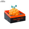 ABYstyle - ONE PIECE Replik Pyro-Frucht 1/1