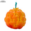 ABYstyle - ONE PIECE Replik Pyro-Frucht 1/1