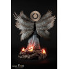 Pure Arts - Mother Miranda Statue 1/4 - Resident Evil: Village
