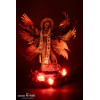 Pure Arts - Mother Miranda Statue 1/4 - Resident Evil: Village