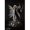 Pure Arts - Mother Miranda Statue 1/4 - Resident Evil: Village