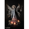 Pure Arts - Mother Miranda Statue 1/4 - Resident Evil: Village