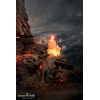 Pure Arts - Mother Miranda Statue 1/4 - Resident Evil: Village
