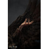 Pure Arts - Mother Miranda Statue 1/4 - Resident Evil: Village