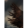 Pure Arts - Mother Miranda Statue 1/4 - Resident Evil: Village
