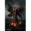 Pure Arts - Mother Miranda Statue 1/4 - Resident Evil: Village
